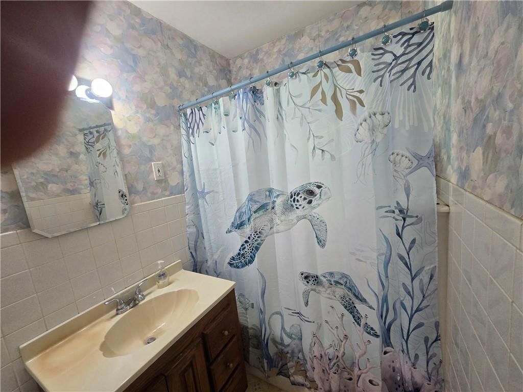 310 N County Road — photo 22
