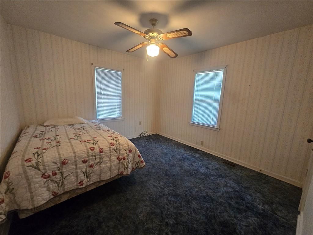 310 N County Road — photo 23