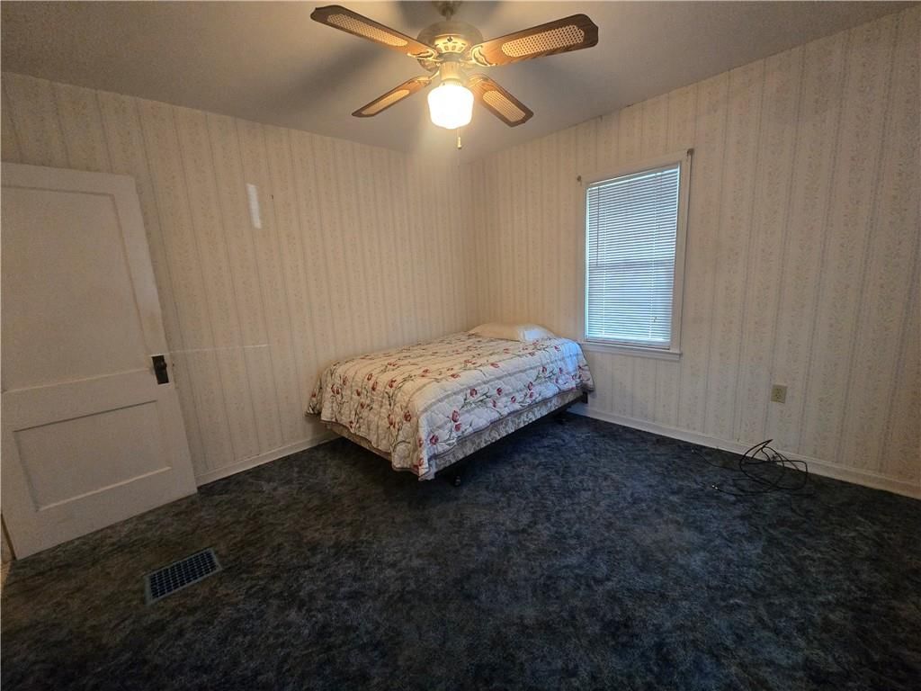 310 N County Road — photo 24