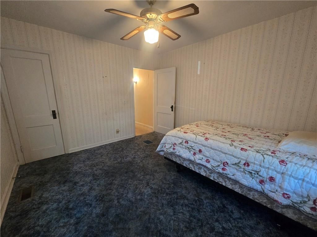 310 N County Road — photo 25