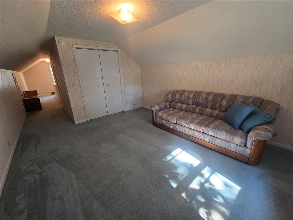 310 N County Road — photo 28