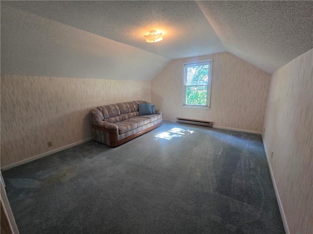 310 N County Road — photo 29