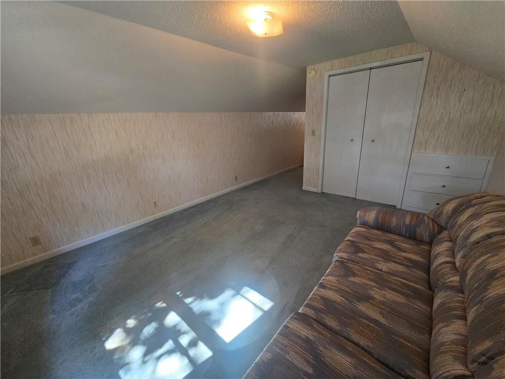310 N County Road — photo 30