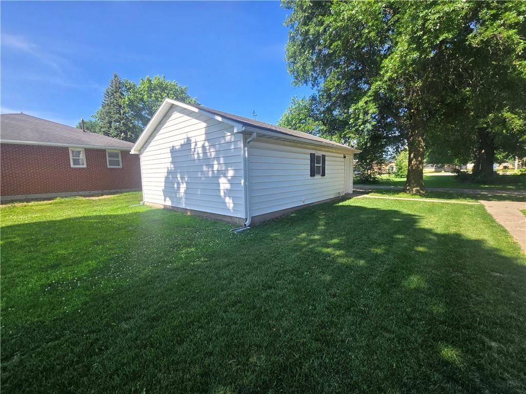 310 N County Road — photo 31