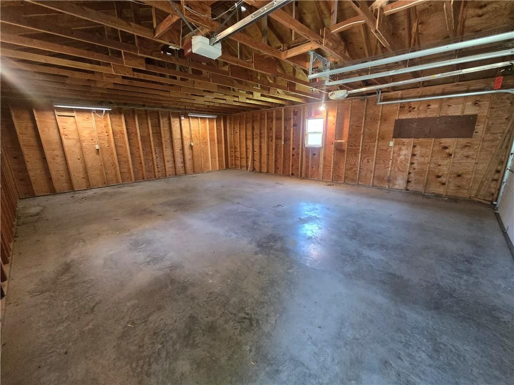 310 N County Road — photo 33