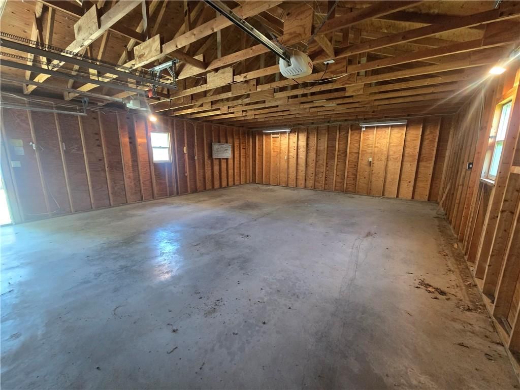 310 N County Road — photo 34