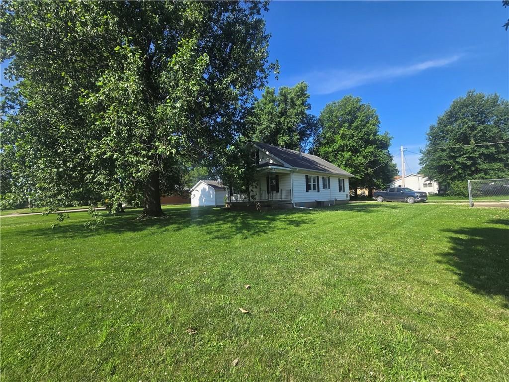 310 N County Road — photo 35