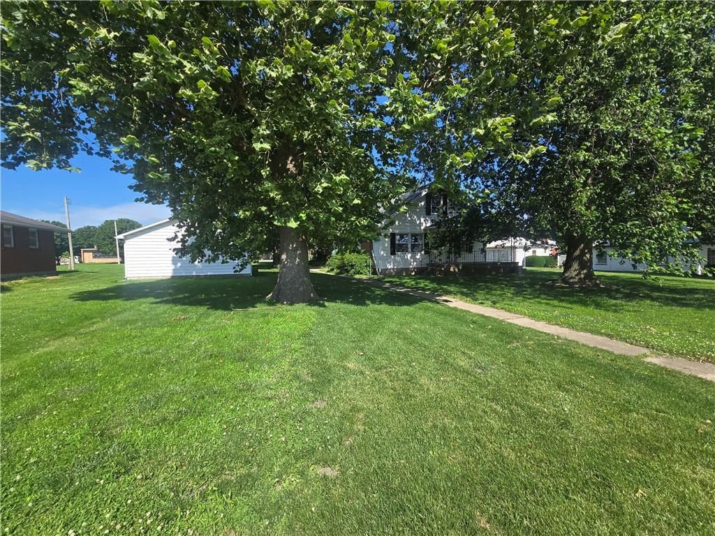 310 N County Road — photo 36