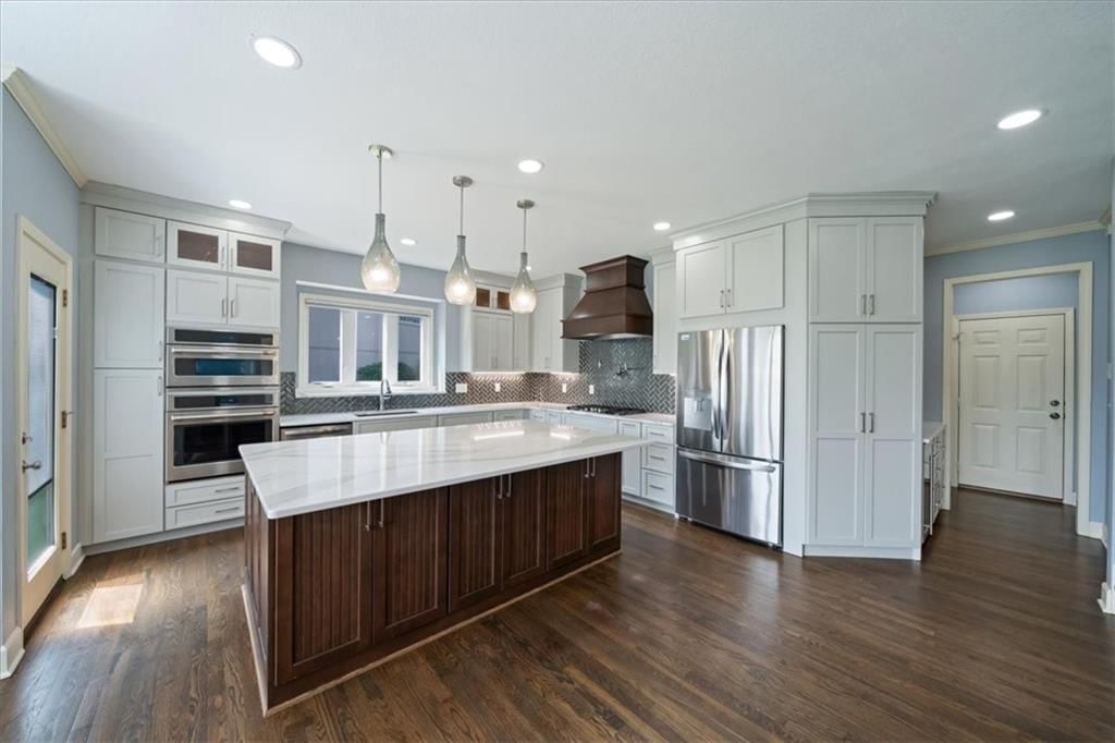 725 SW Winterwalk Lane — photo 13