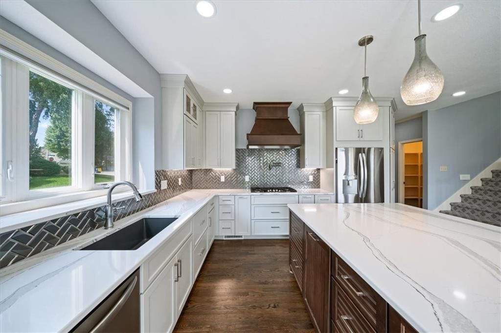 725 SW Winterwalk Lane — photo 18