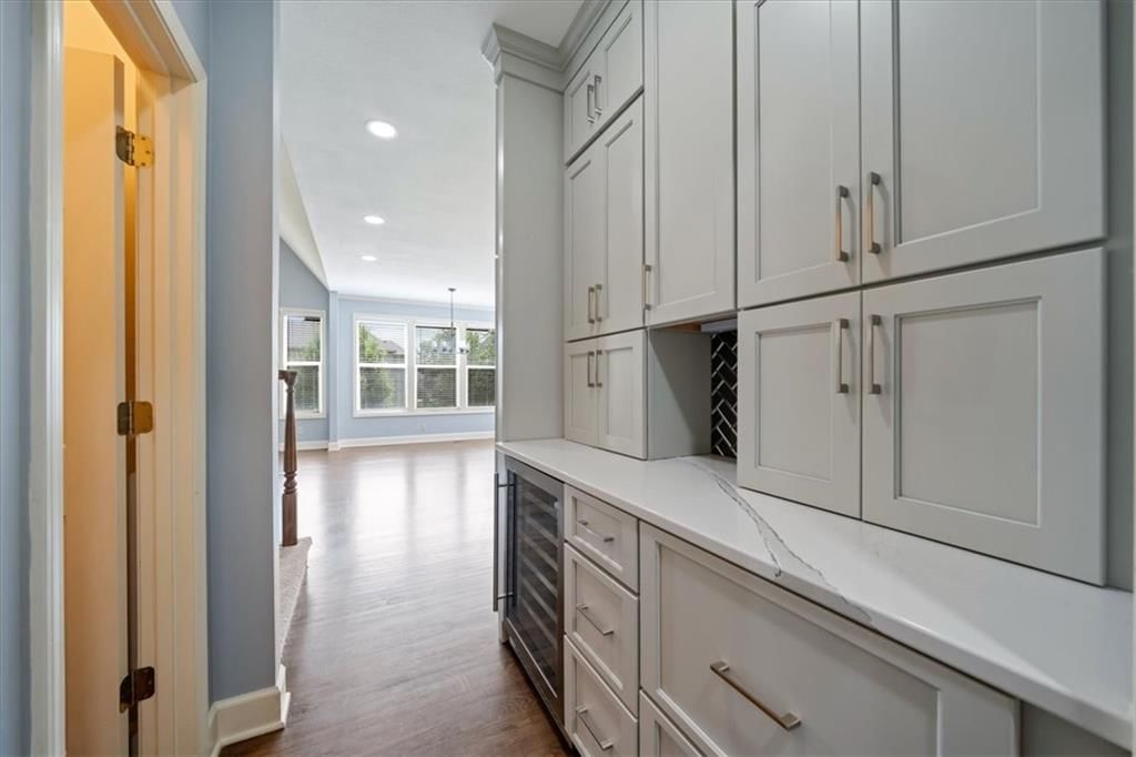 725 SW Winterwalk Lane — photo 19