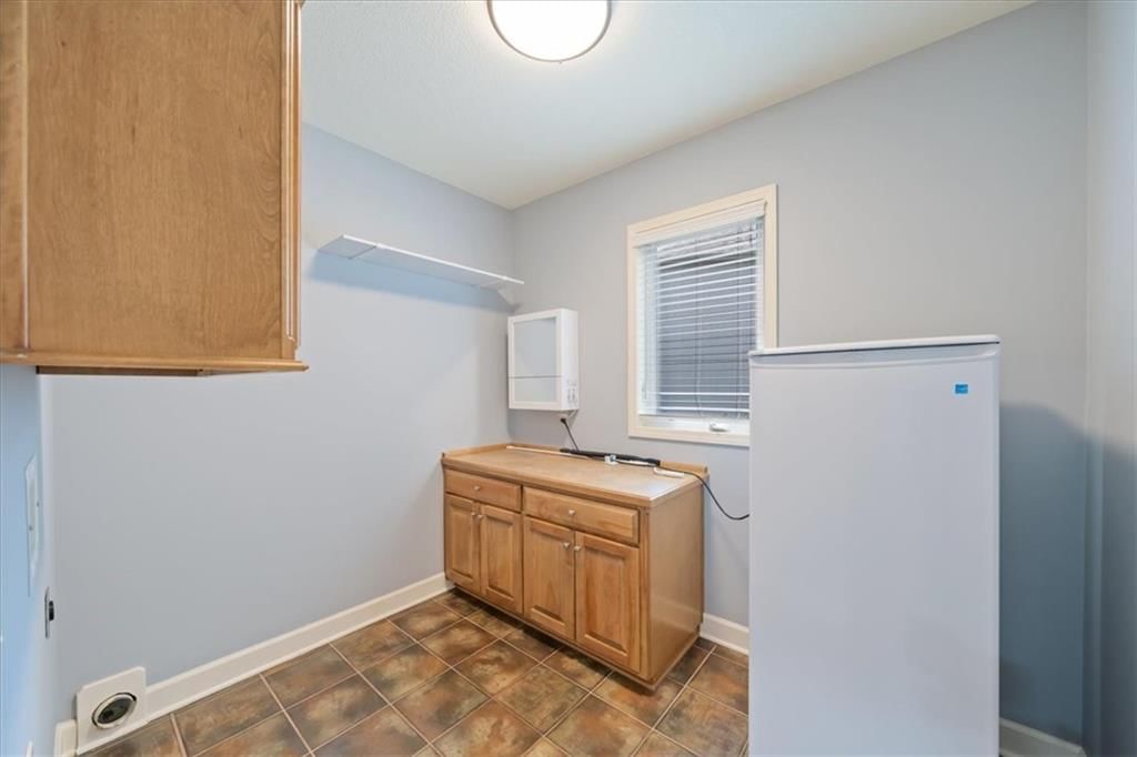 725 SW Winterwalk Lane — photo 22