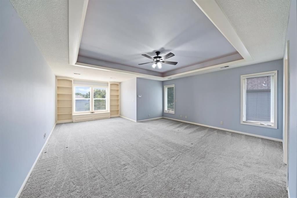 725 SW Winterwalk Lane — photo 23