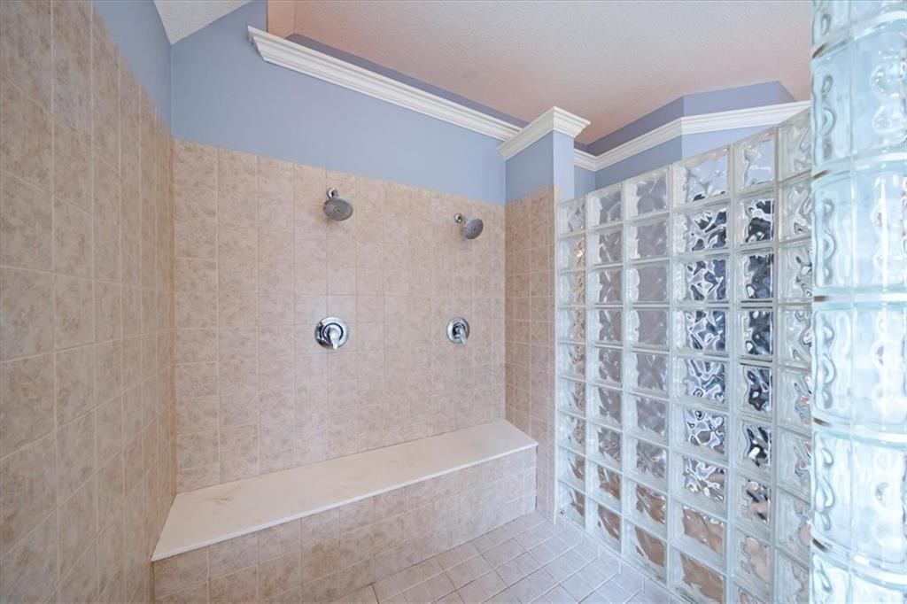 725 SW Winterwalk Lane — photo 27