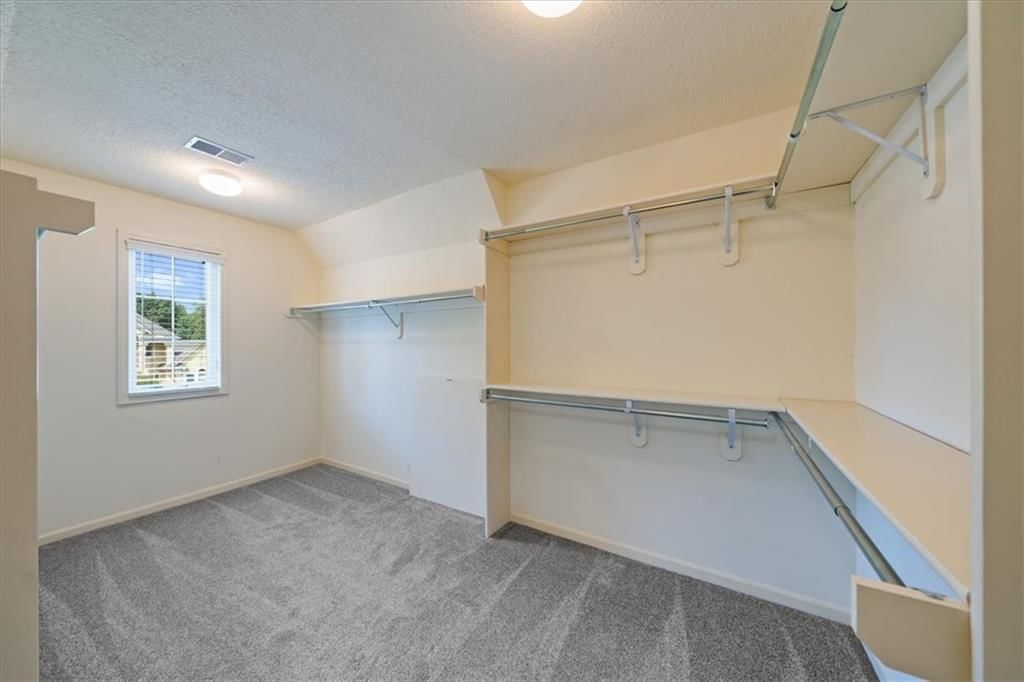 725 SW Winterwalk Lane — photo 28