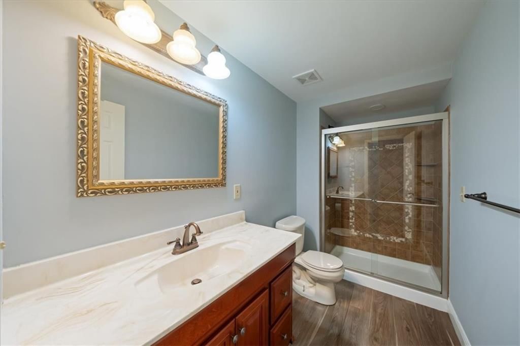725 SW Winterwalk Lane — photo 40