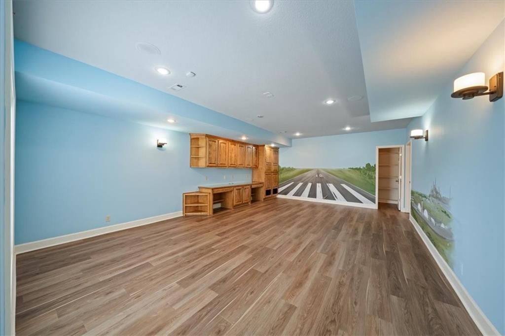 725 SW Winterwalk Lane — photo 42