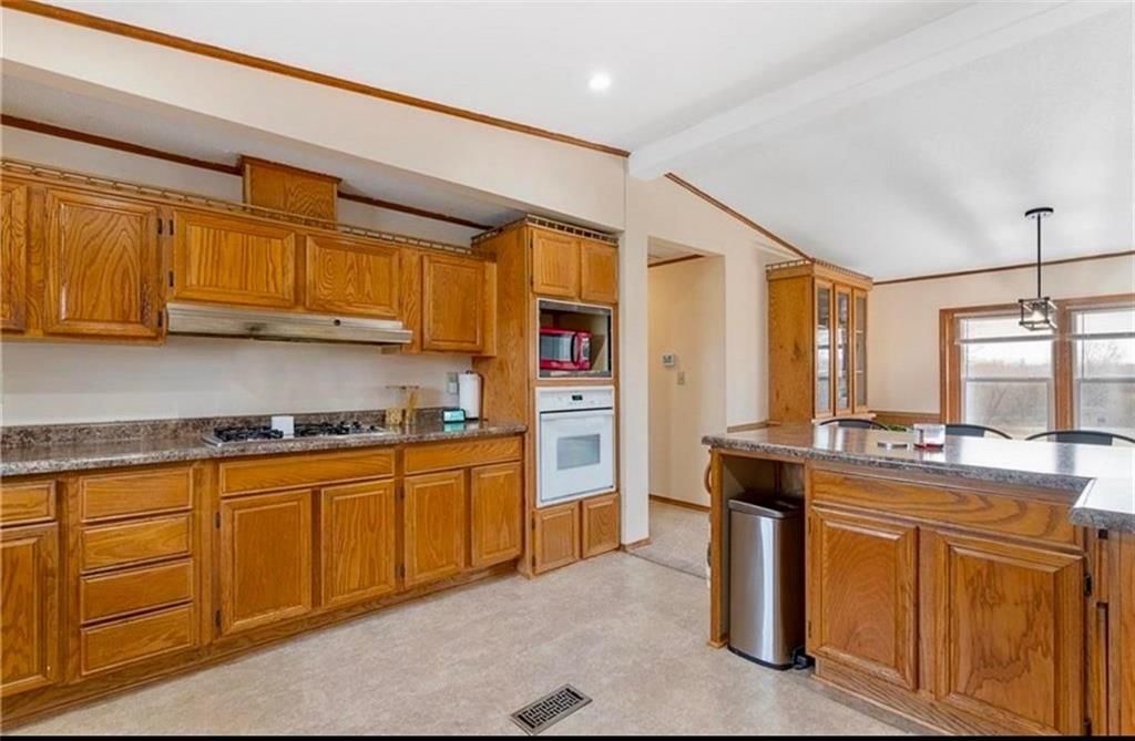 2675 W 215th Street — photo 15
