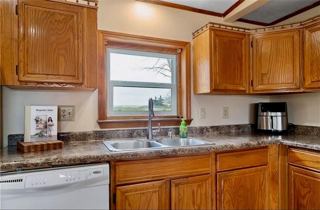 2675 W 215th Street — photo 16