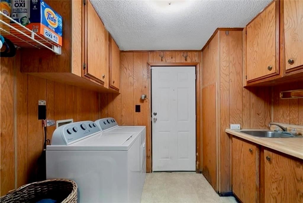 2675 W 215th Street — photo 18