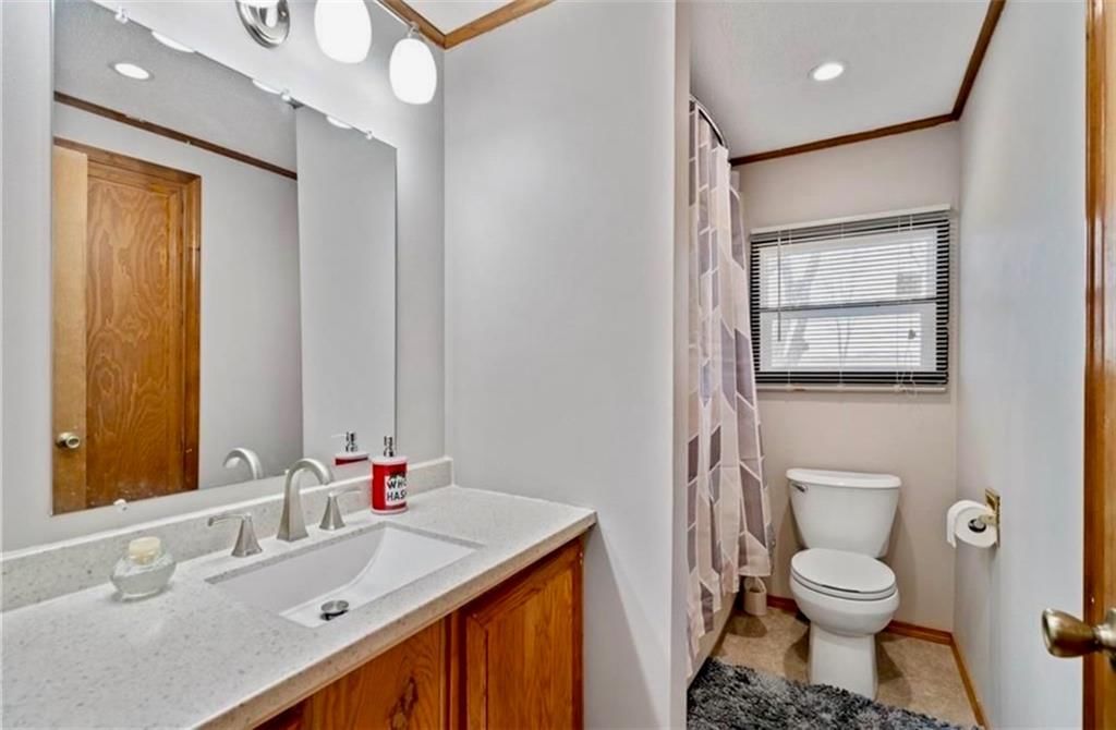 2675 W 215th Street — photo 19