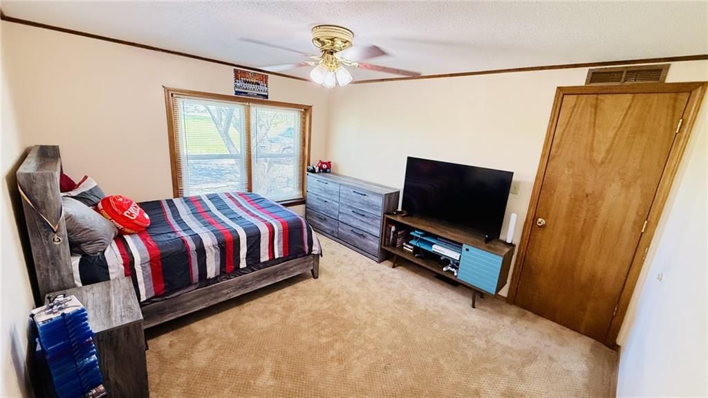 2675 W 215th Street — photo 20