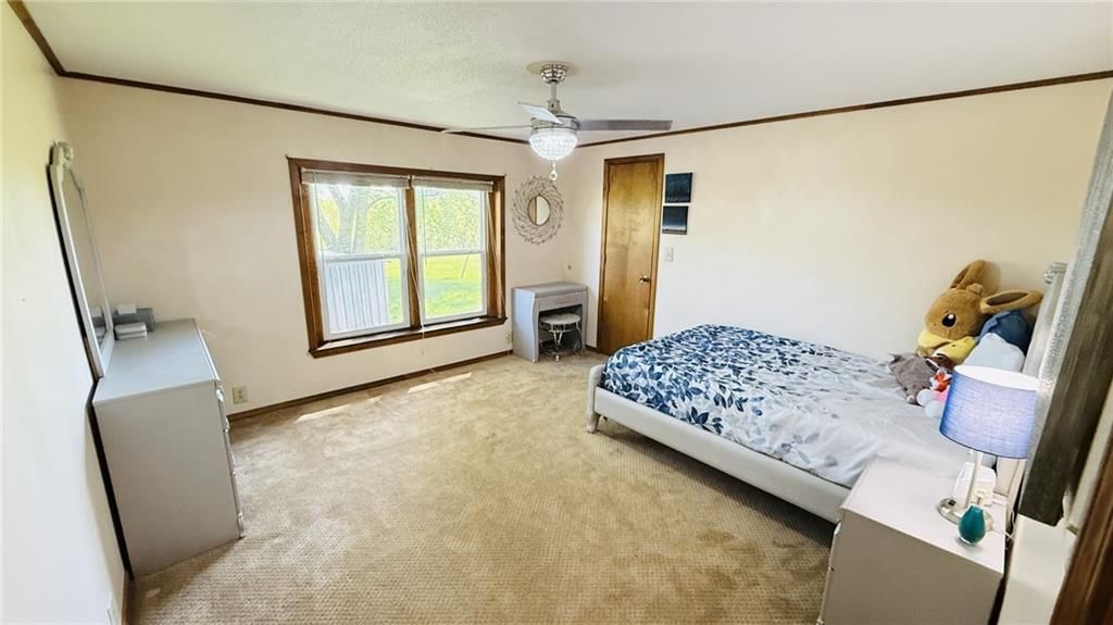 2675 W 215th Street — photo 21
