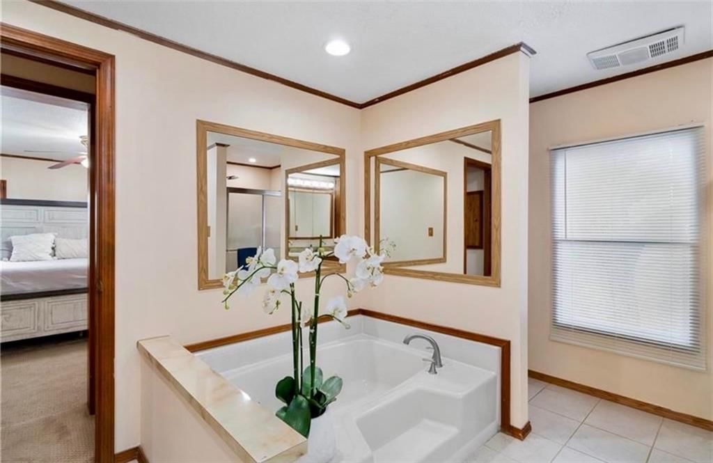 2675 W 215th Street — photo 22