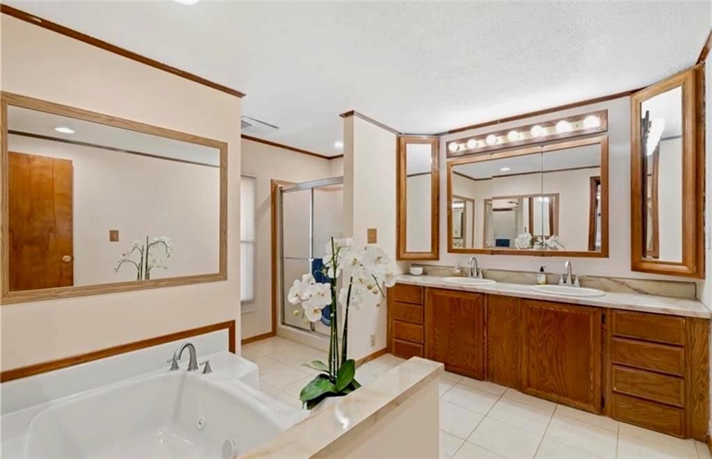 2675 W 215th Street — photo 23