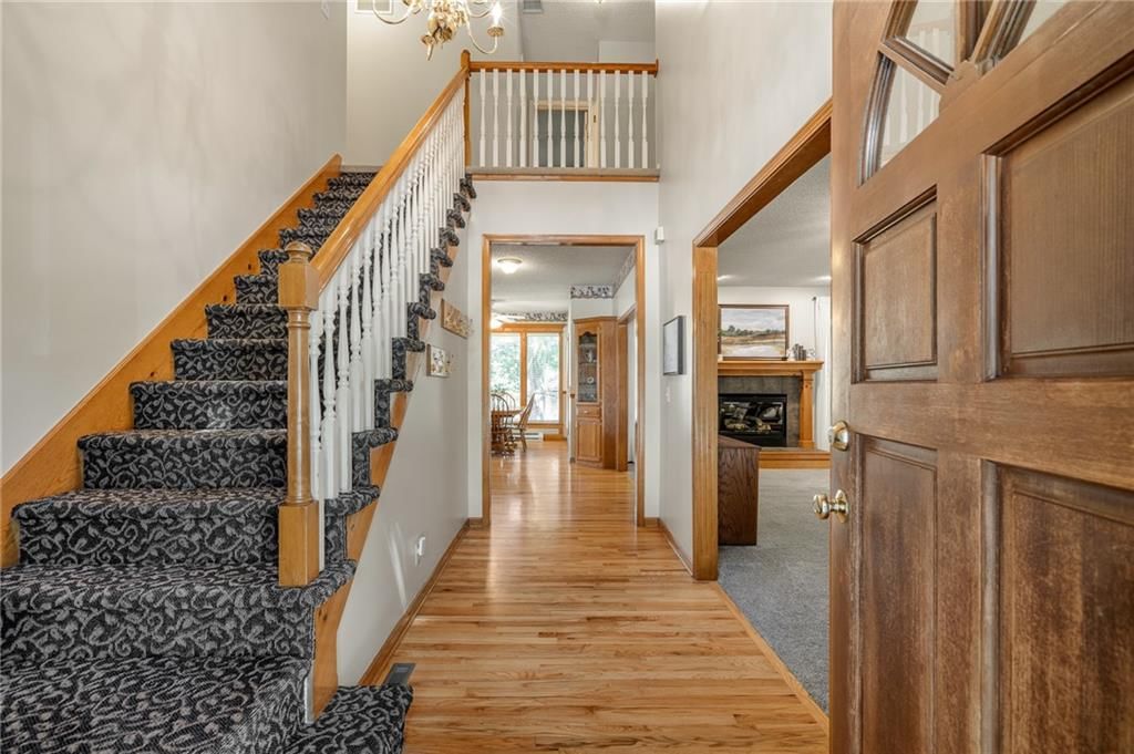 4508 NE Kingston Drive — photo 4
