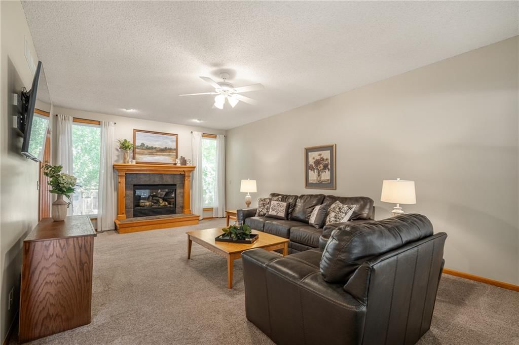 4508 NE Kingston Drive — photo 5