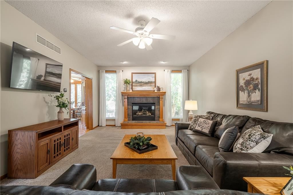 4508 NE Kingston Drive — photo 6
