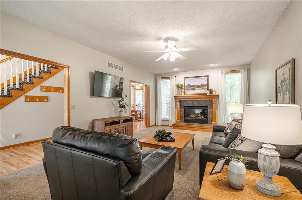 4508 NE Kingston Drive — photo 7
