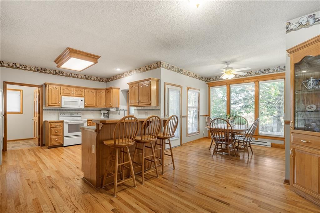 4508 NE Kingston Drive — photo 9