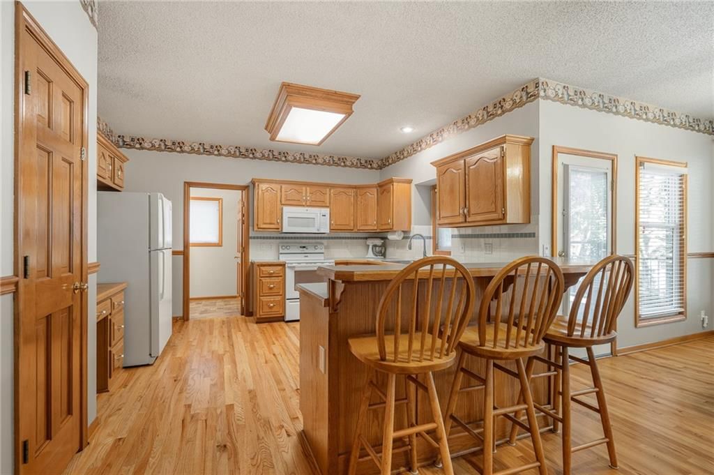 4508 NE Kingston Drive — photo 10
