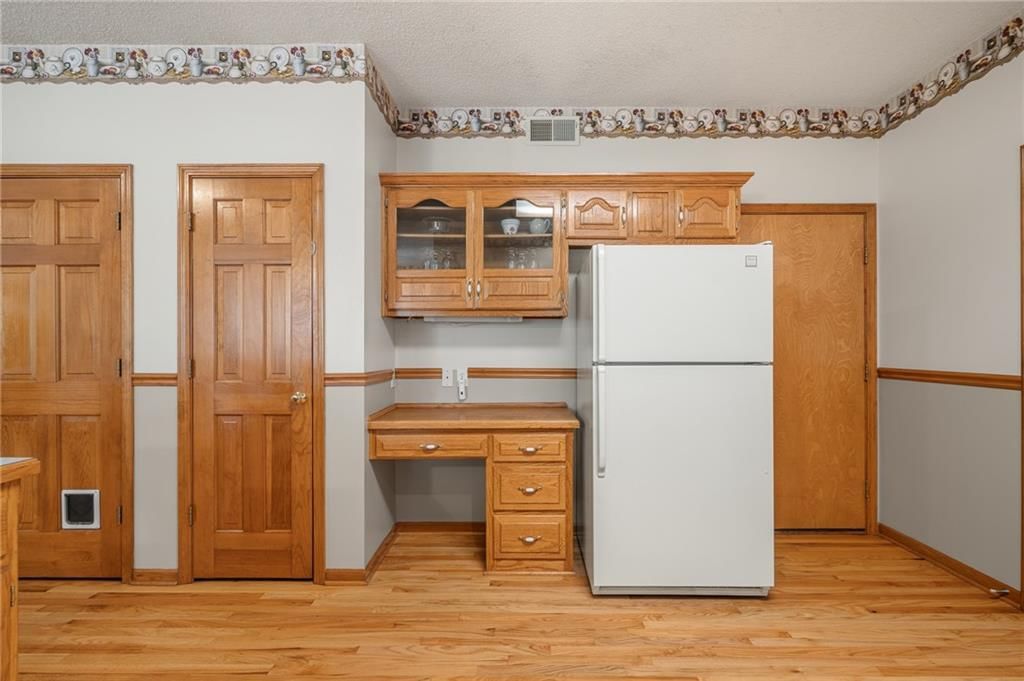 4508 NE Kingston Drive — photo 14