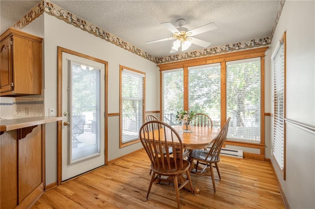 4508 NE Kingston Drive — photo 15