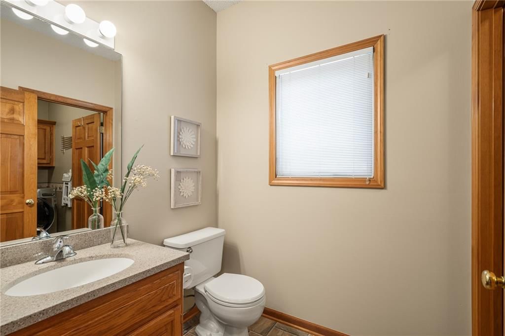 4508 NE Kingston Drive — photo 16