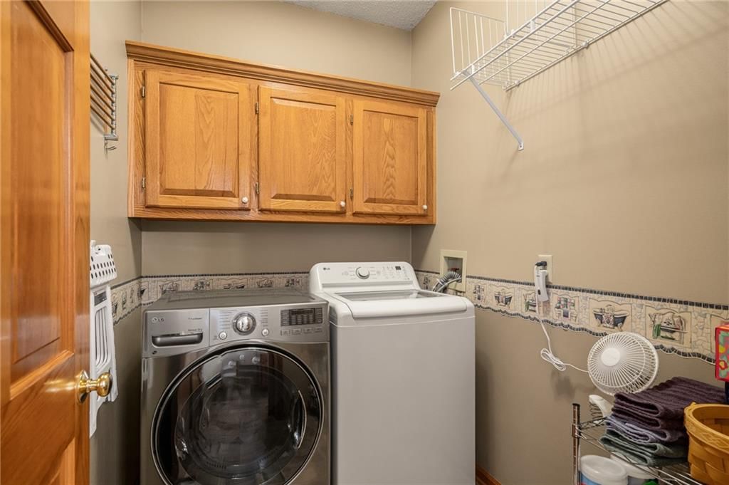 4508 NE Kingston Drive — photo 17