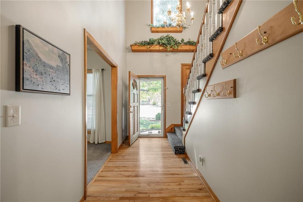 4508 NE Kingston Drive — photo 18