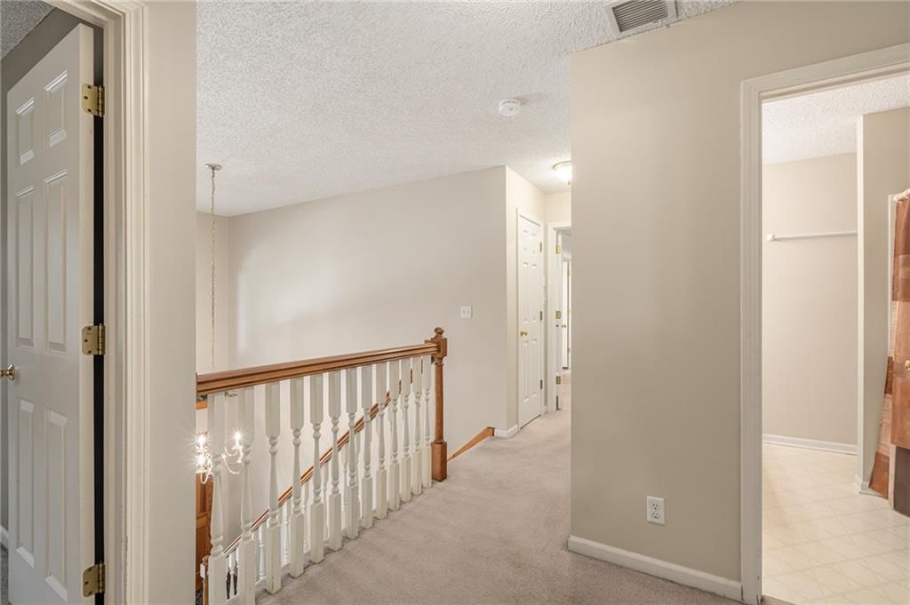 4508 NE Kingston Drive — photo 19