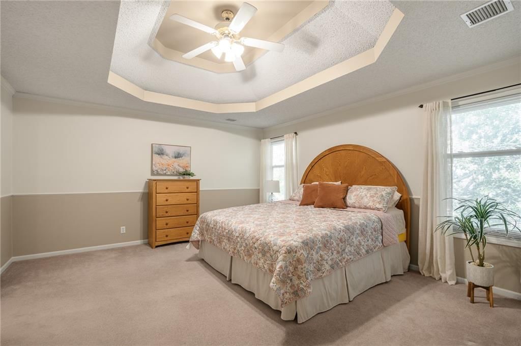 4508 NE Kingston Drive — photo 20