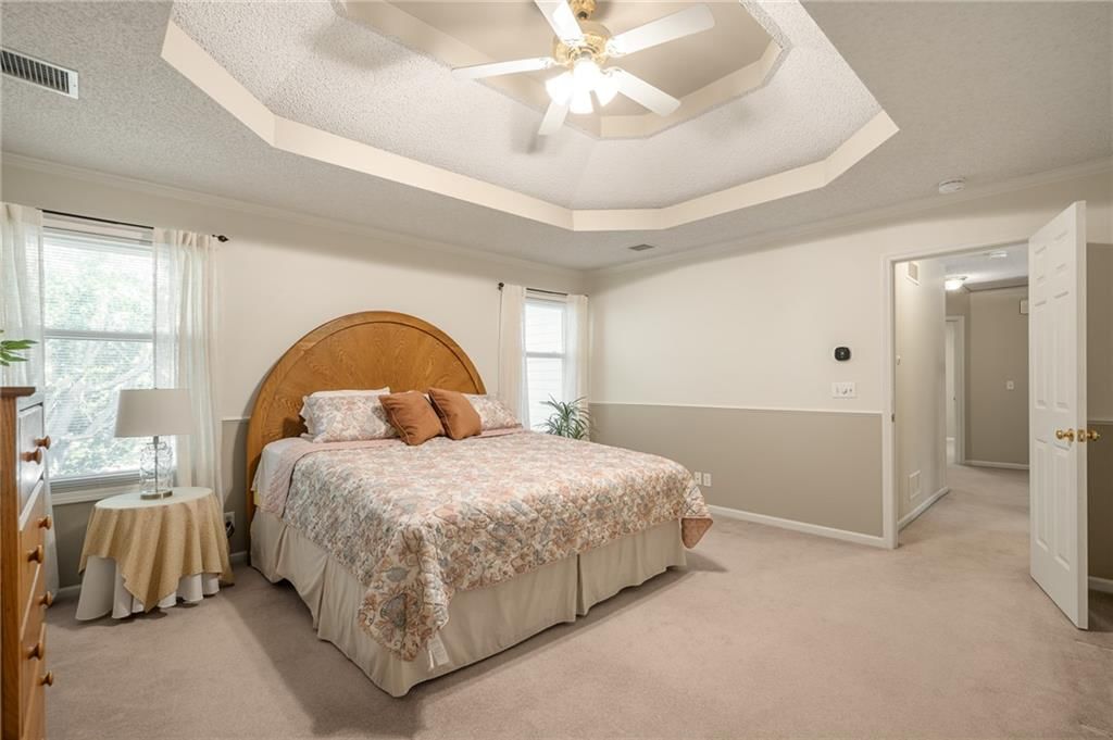 4508 NE Kingston Drive — photo 21