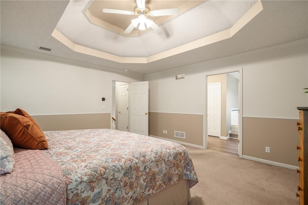4508 NE Kingston Drive — photo 22