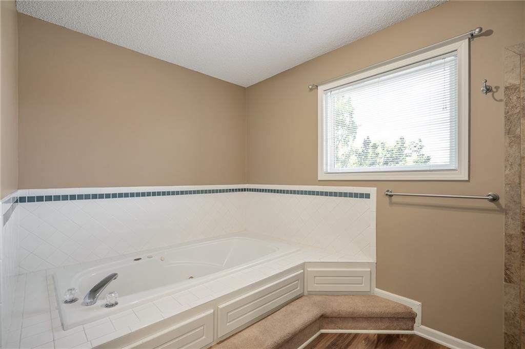 4508 NE Kingston Drive — photo 24