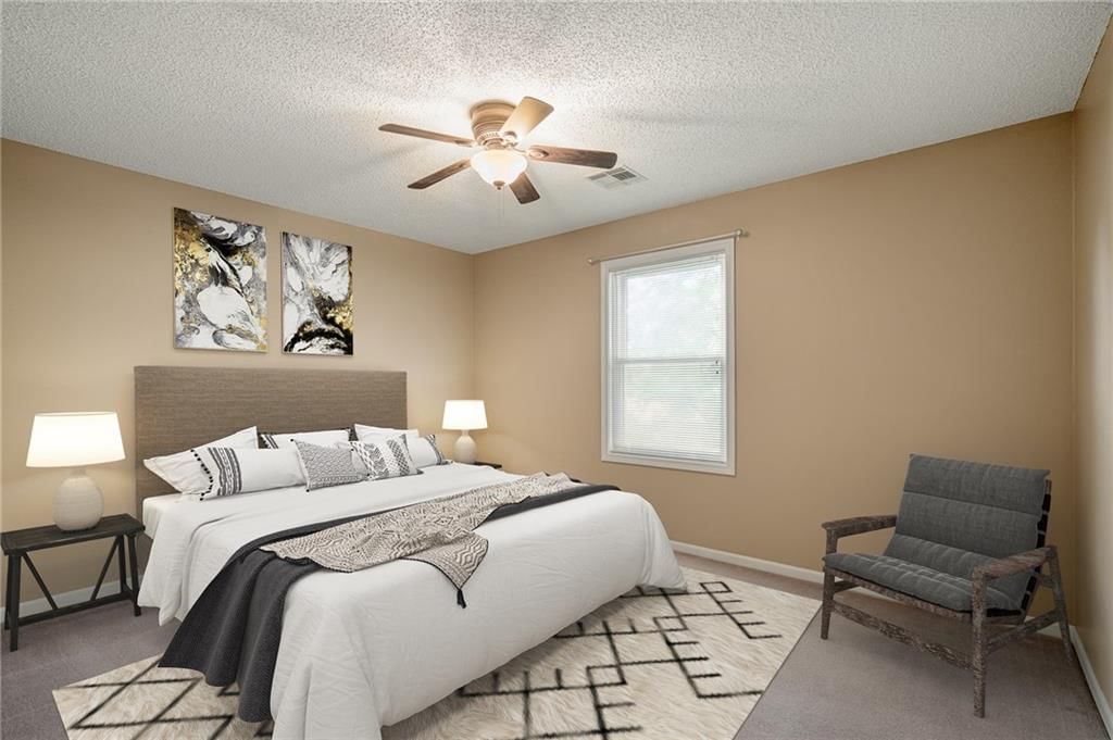 4508 NE Kingston Drive — photo 25
