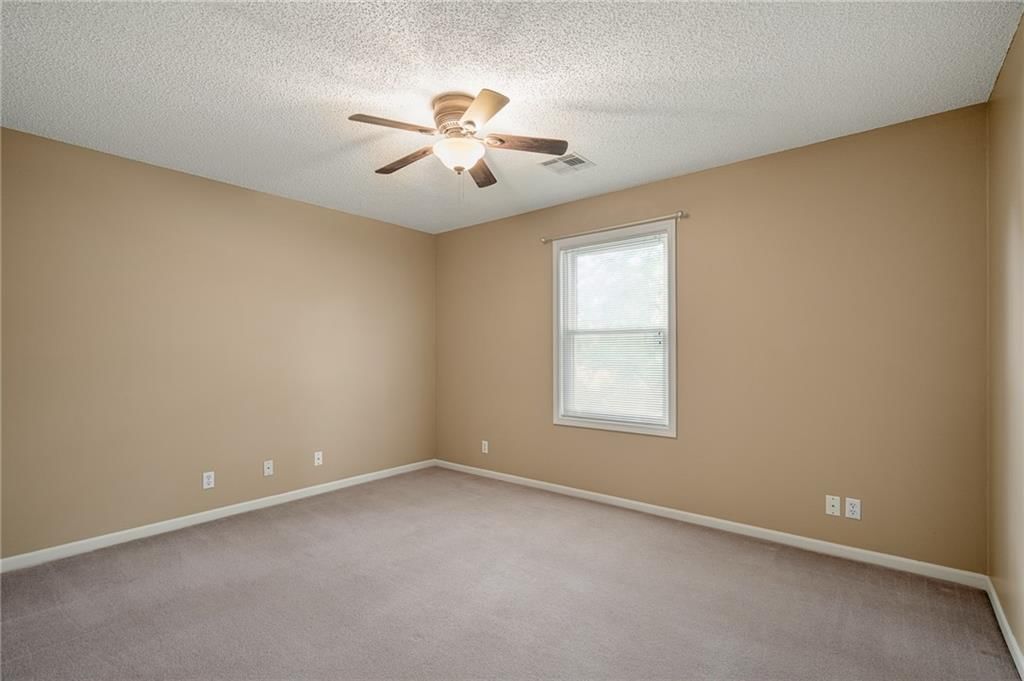4508 NE Kingston Drive — photo 26