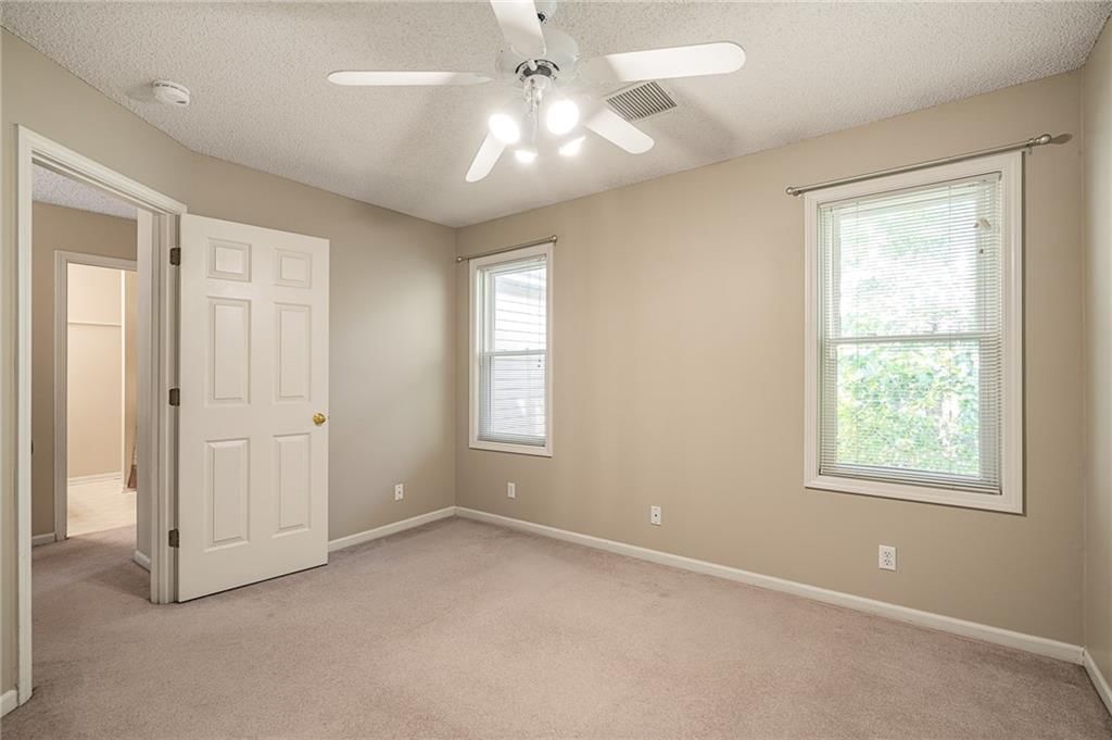 4508 NE Kingston Drive — photo 27