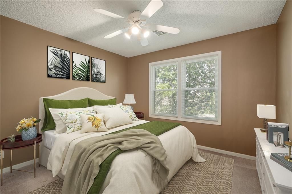 4508 NE Kingston Drive — photo 31
