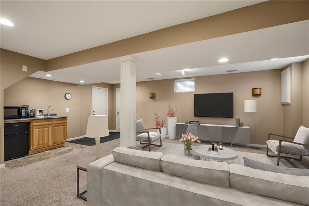 4508 NE Kingston Drive — photo 34
